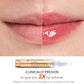 Lip Value Set / Sephora Favorites