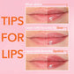 Lip Value Set / Sephora Favorites