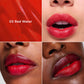 Lip Value Set / Sephora Favorites
