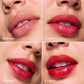 Lip Value Set / Sephora Favorites