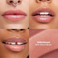 Lip Value Set / Sephora Favorites