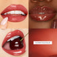 Lip Value Set / Sephora Favorites