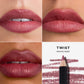 Lip Value Set / Sephora Favorites