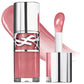 Lip Value Set / Sephora Favorites