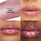 Lip Value Set / Sephora Favorites