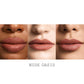 Glitz & Glam Makeup Value Set