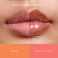 Le Chouchou Exfoliating + Softening Peptide Lip Balm – Sephora Sales