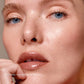 Le Chouchou Exfoliating + Softening Peptide Lip Balm – Sephora Sales