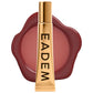 Le Chouchou Exfoliating + Softening Peptide Lip Balm – Sephora Sales