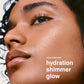 Holiday Glazed Trio Gift Set / Sephora Sales