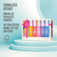 Spritz the Season Cheirosa Perfume Mist Gift Set / Sephora Sales