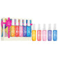 Spritz the Season Cheirosa Perfume Mist Gift Set / Sephora Sales