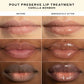 Pout Preserve Hydrating Peptide Lip Treatment / Sephora Sale