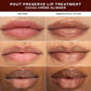 Pout Preserve Hydrating Peptide Lip Treatment / Sephora Sale
