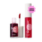 Rollin' with Benetint & Lip Oil Duo Gift Set / Benefit Cosmetics