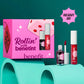 Rollin' with Benetint & Lip Oil Duo Gift Set / Benefit Cosmetics