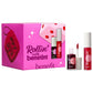 Rollin' with Benetint & Lip Oil Duo Gift Set / Benefit Cosmetics