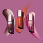 Glossy Posse VIII 3-Piece Lip Luminizer Set / Fenty Beauty