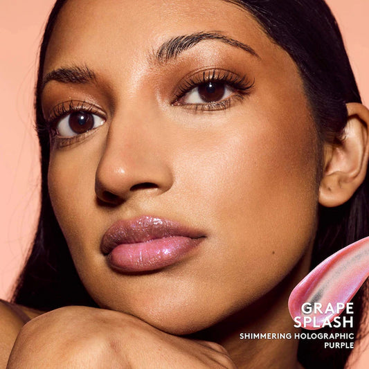Lined + Luminized 2-Piece Lip Set / Fenty Beauty