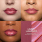 Lined + Luminized 2-Piece Lip Set / Fenty Beauty