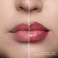 Lined + Luminized 2-Piece Lip Set / Fenty Beauty