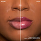 Lined + Luminized 2-Piece Lip Set / Fenty Beauty