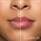 Lined + Luminized 2-Piece Lip Set / Fenty Beauty