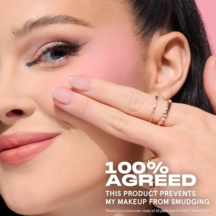 On 'Til Dawn Mattifying Waterproof Setting Spray Big & Bitty Duo / Sephora Sales