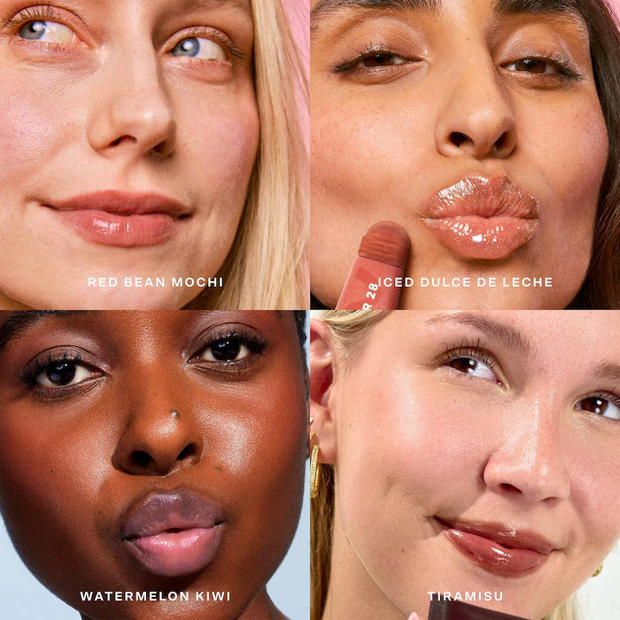 Mini Lil' Softies LipSoftie Lip Treatment Set / Sephora Sales