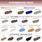 Lightwork VII The Freedom Makeup Palette / Sephora Sales