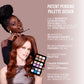 Lightwork VII The Freedom Makeup Palette / Sephora Sales