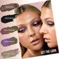 Lightwork VII The Freedom Makeup Palette / Sephora Sales