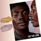 Lightwork VII The Freedom Makeup Palette / Sephora Sales