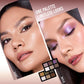 Lightwork VII The Freedom Makeup Palette / Sephora Sales