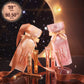 Lip and Cheek Trio Makeup Gift Set / Sephora Sale