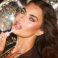 Lip and Cheek Trio Makeup Gift Set / Sephora Sale