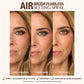 Mini Airbrush Flawless Setting Spray Duo Gift Set / Sephora Sales