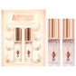 Mini Airbrush Flawless Setting Spray Duo Gift Set / Sephora Sales