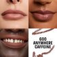 Mini Artist Color Lip Pencils Set / MakeUp For Ever