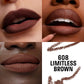 Mini Artist Color Lip Pencils Set / MakeUp For Ever