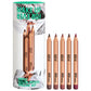 Mini Artist Color Lip Pencils Set / MakeUp For Ever