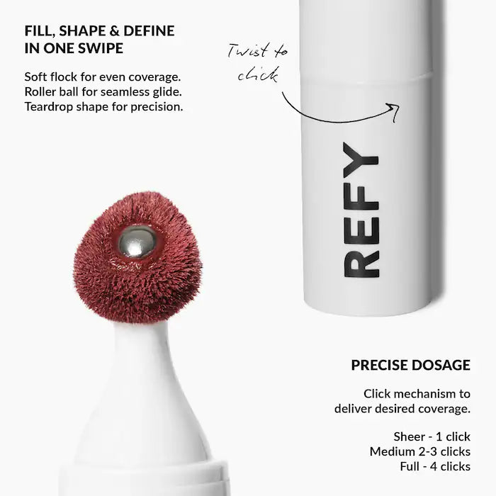 Satin Liquid Lipstick Pen with Vitamin E / Sephora Sales