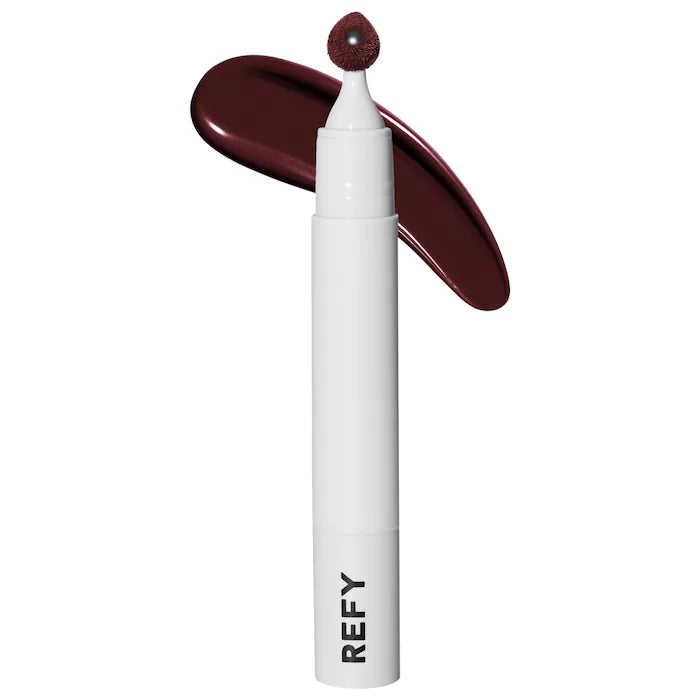 Satin Liquid Lipstick Pen with Vitamin E / Sephora Sales