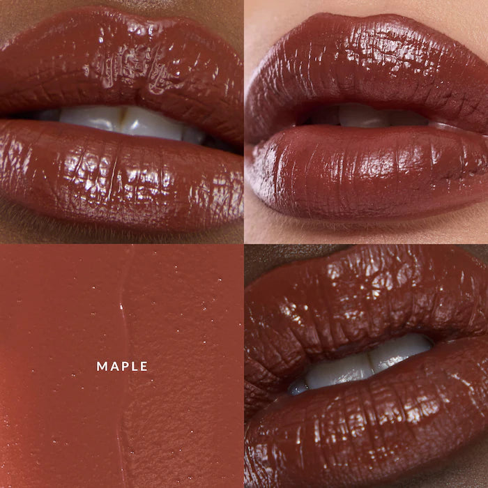 Satin Liquid Lipstick Pen with Vitamin E / Sephora Sales