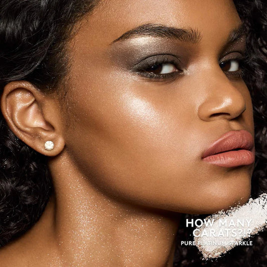 Mini Diamond Bomb / Fenty Beauty