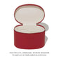 Best of Saie Mini Vanity Case Vault / Sephora Sales