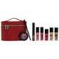 Best of Saie Mini Vanity Case Vault / Sephora Sales