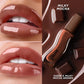 Honey Infused Hydrating Lip Oil / Gisou (PreOrden)