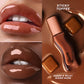 Honey Infused Hydrating Lip Oil / Gisou (PreOrden)