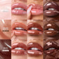 Honey Infused Hydrating Lip Oil / Gisou (PreOrden)